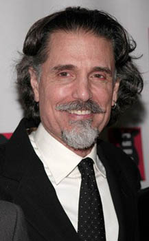 Chris Sarandon